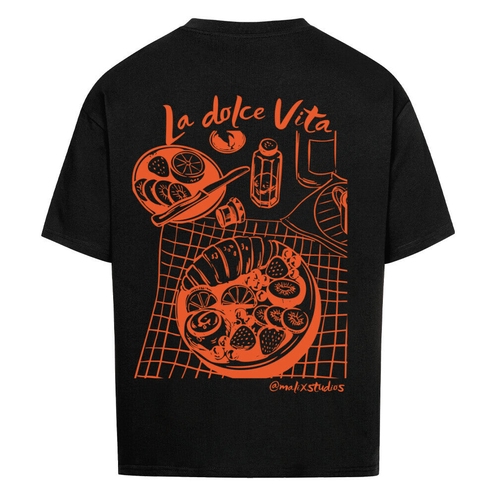 Image for color: black