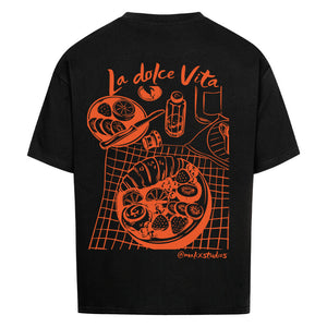 Image for color: black