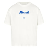 Image for color: white