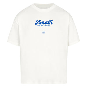 Image for color: white