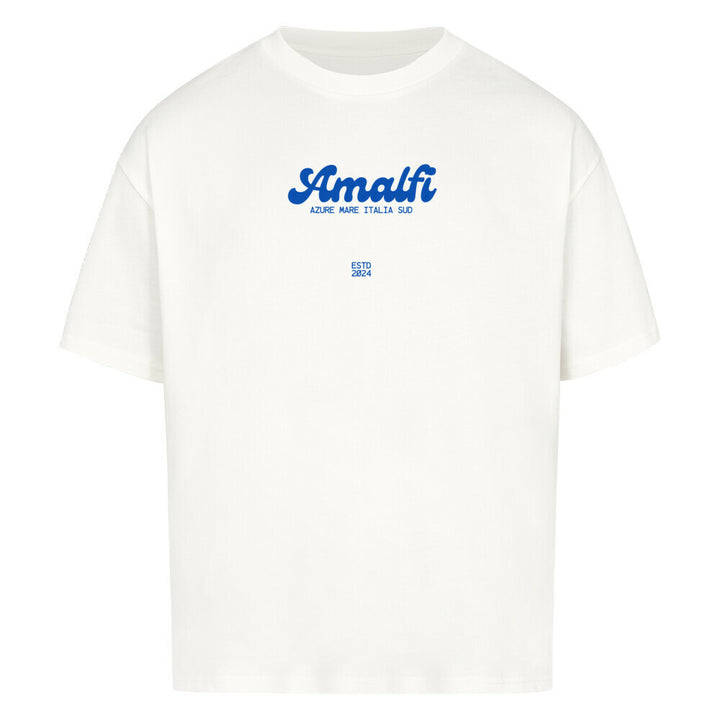 Image for color: white