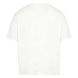 Image for color: white