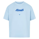 Image for color: baby blue