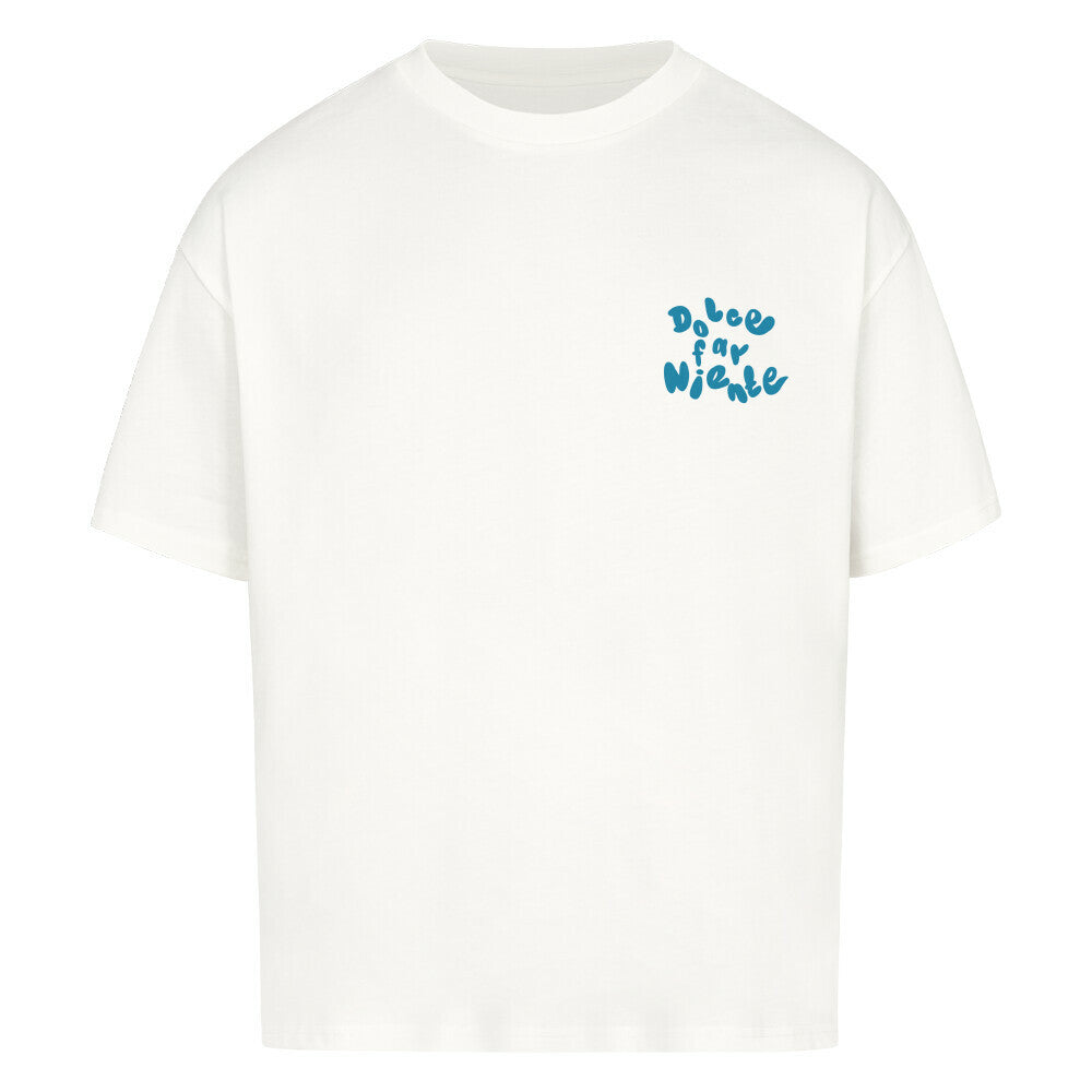 Image for color: white