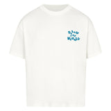 Image for color: white