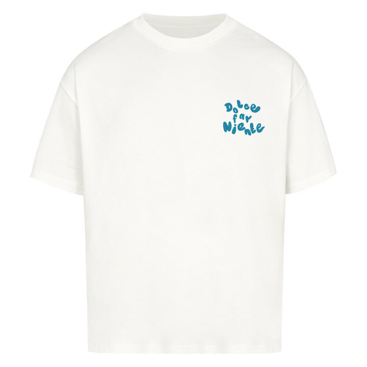 Image for color: white