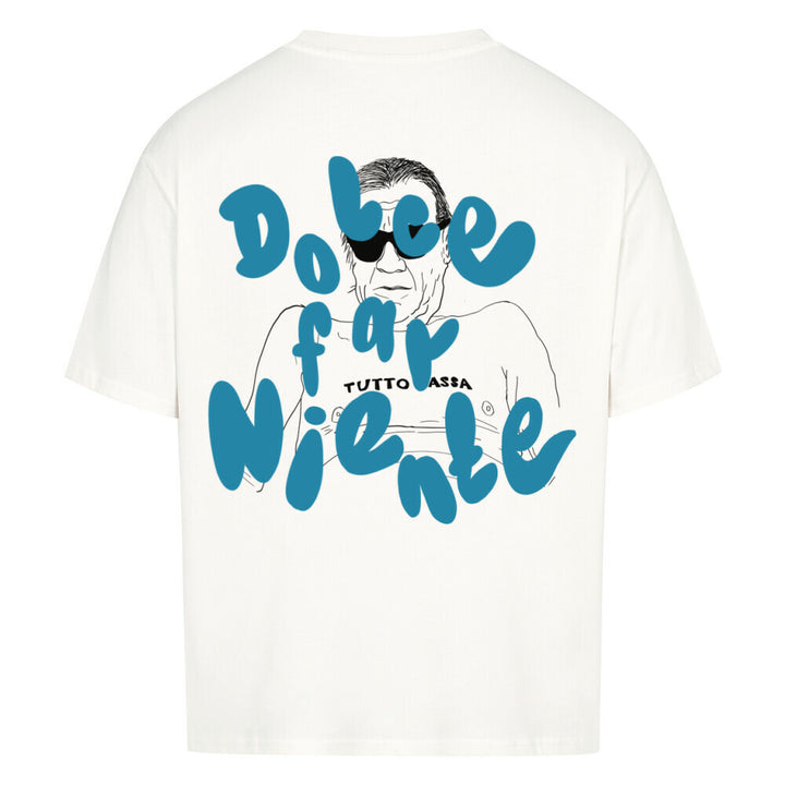 Image for color: white