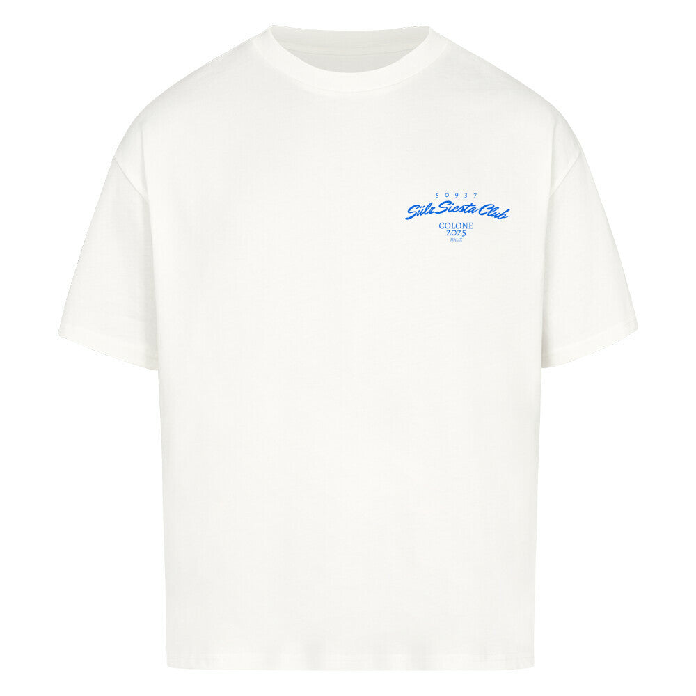 Image for color: white