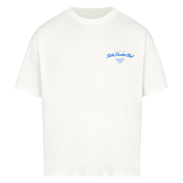 Image for color: white