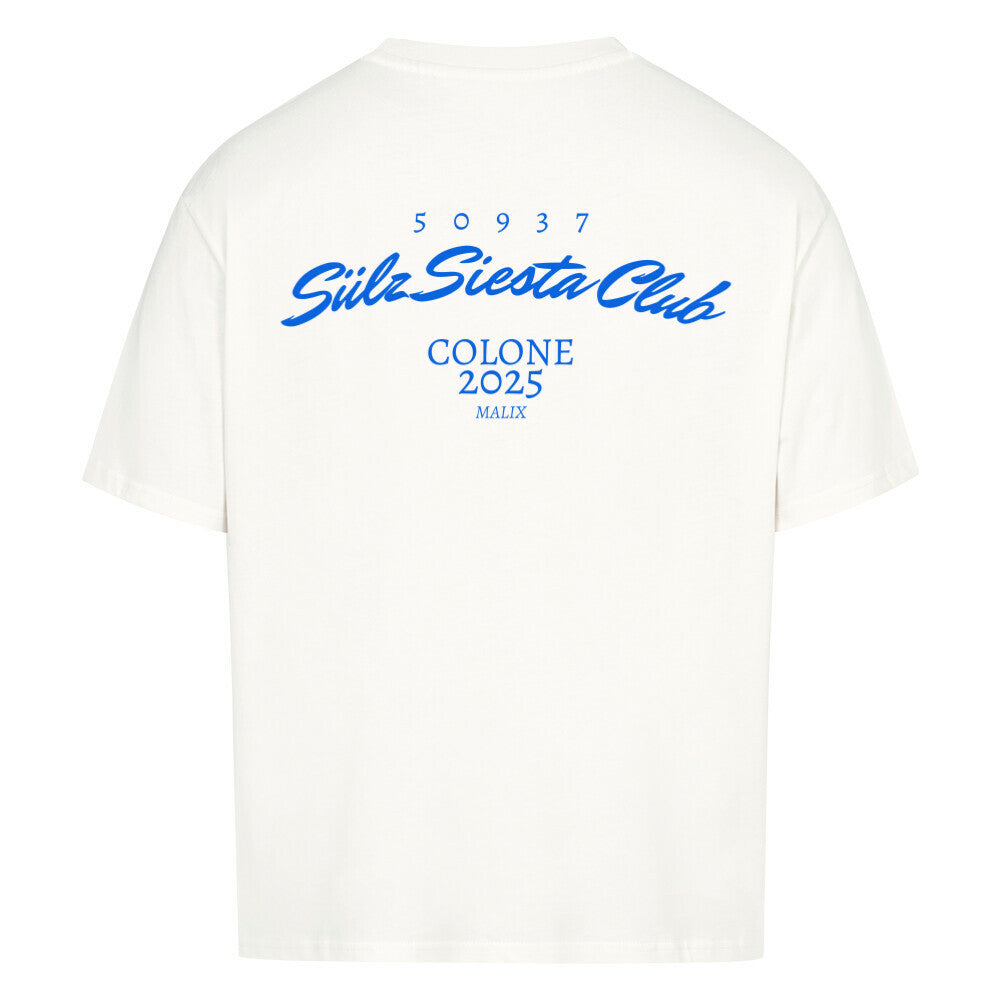 Image for color: white