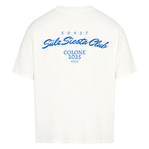 Image for color: white