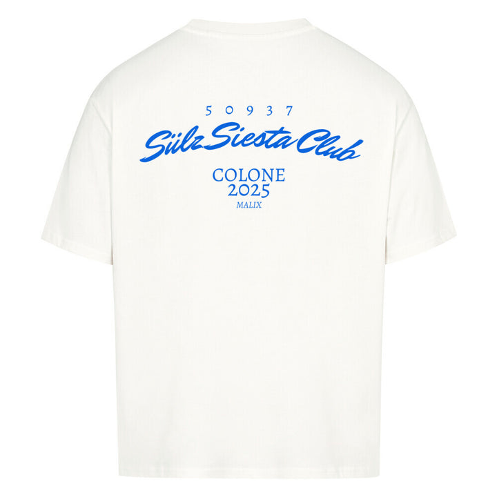 Image for color: white