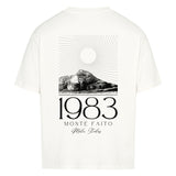 Image for color: white
