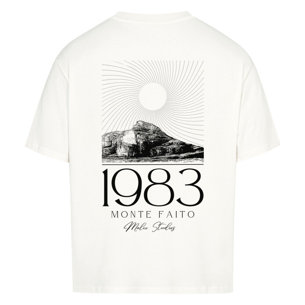 Image for color: white