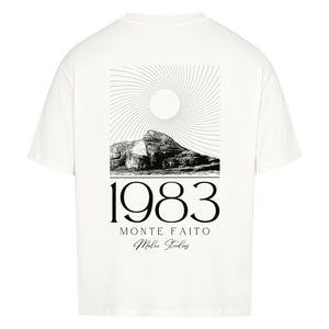 Image for color: white