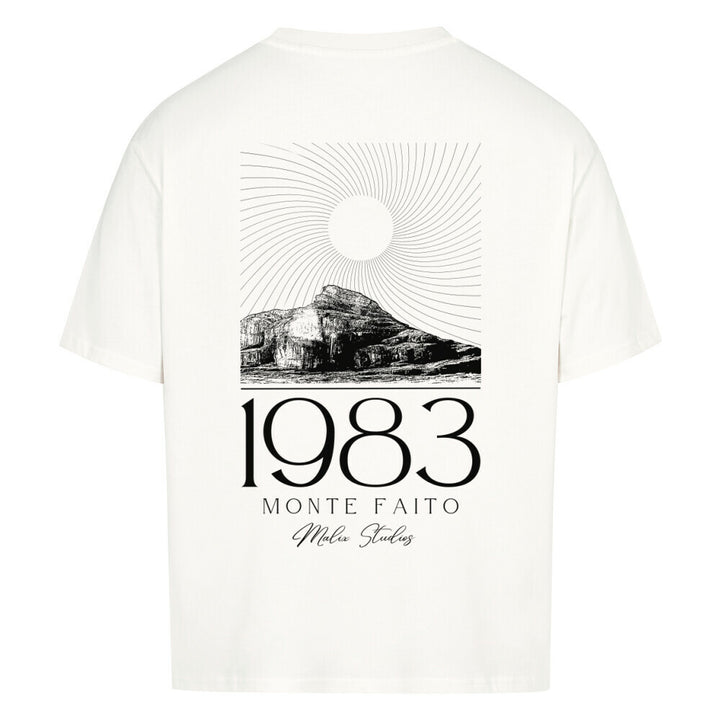 Image for color: white