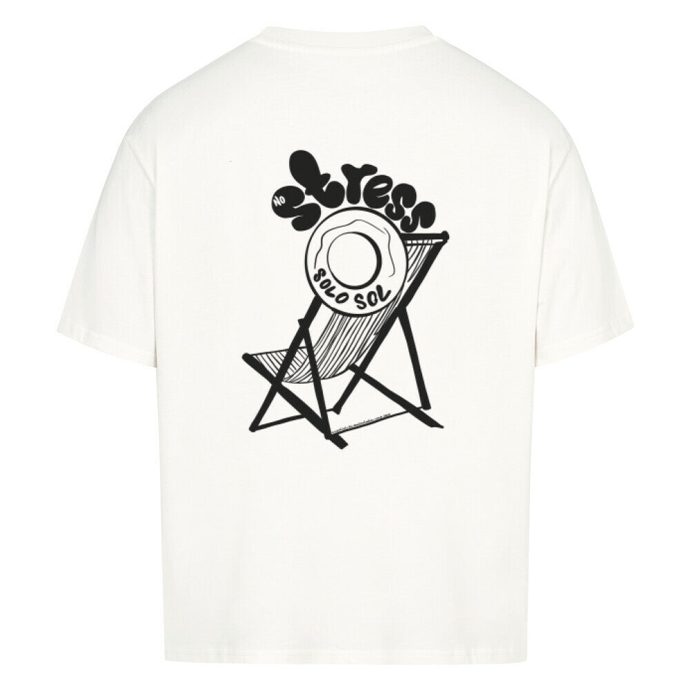 Image for color: white