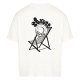 Image for color: white