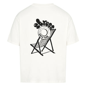 Image for color: white
