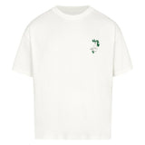 Image for color: white