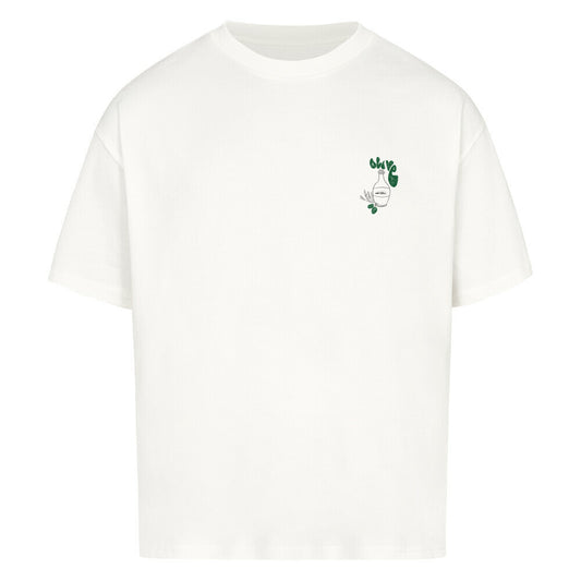 Image for color: white