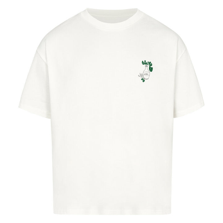 Image for color: white
