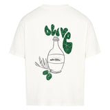 Image for color: white