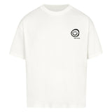 Image for color: white