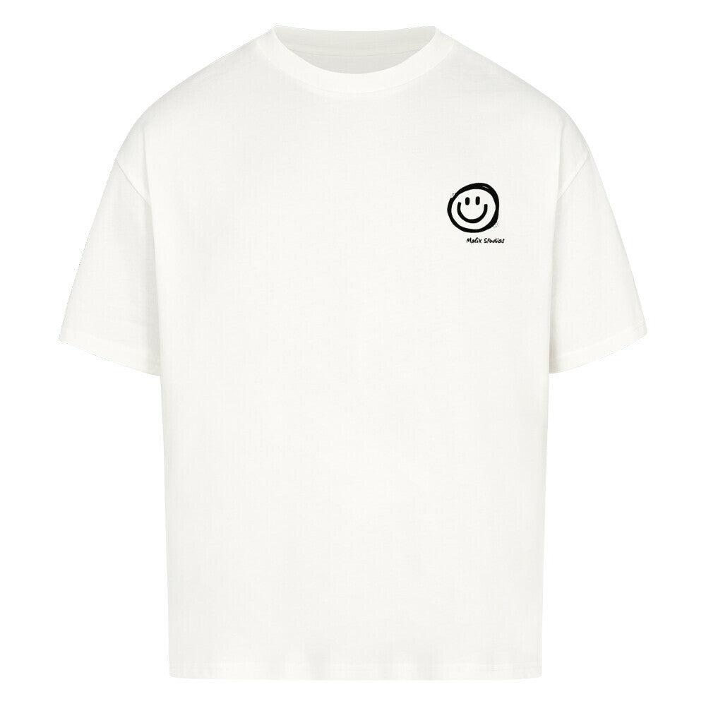 Image for color: white