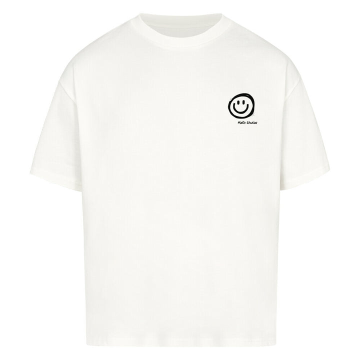 Image for color: white