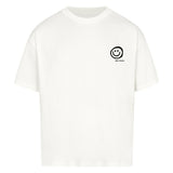 Image for color: white