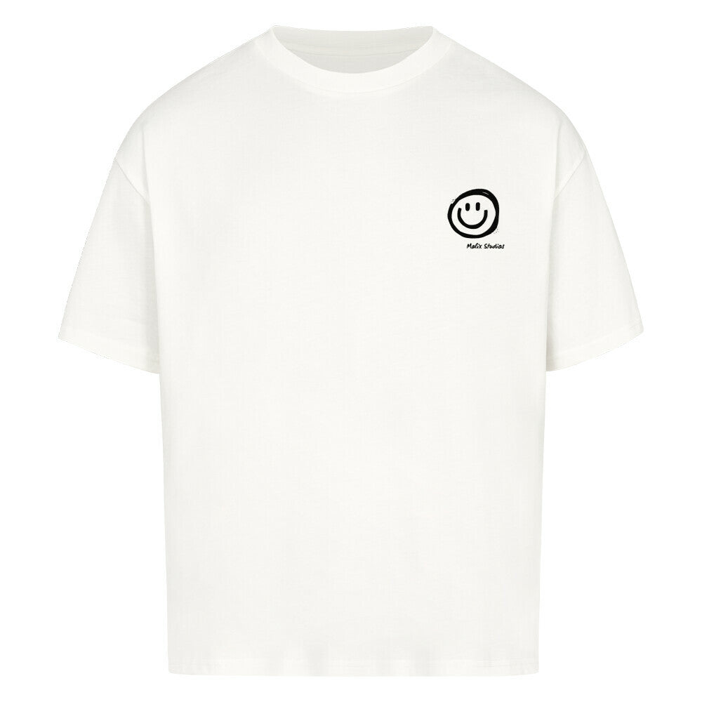 Image for color: white