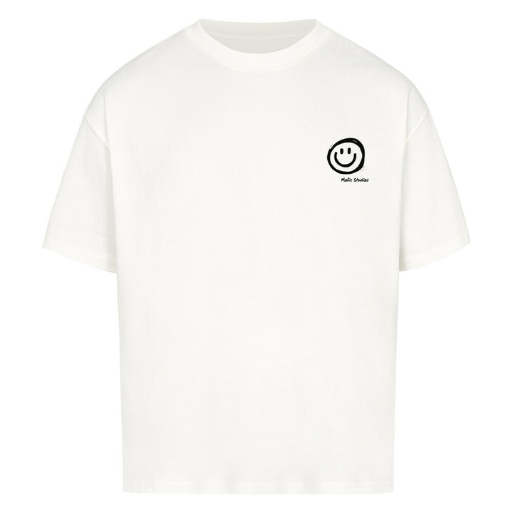 Image for color: white
